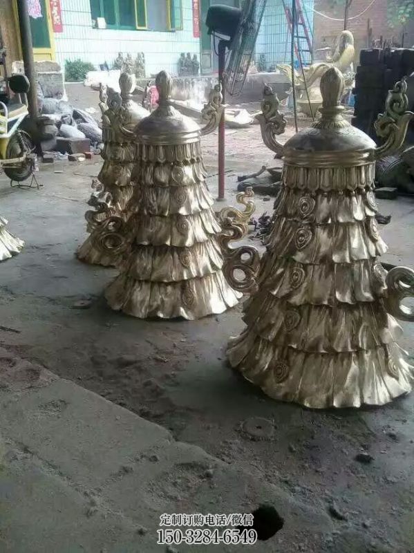 铸铜景观雕塑 铸铜景观雕塑