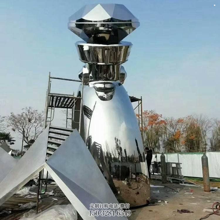 戒指环雕塑生产,景区案例,景观戒指环雕塑优选 戒指环雕塑生产,景区案例,景观戒指环雕塑优选