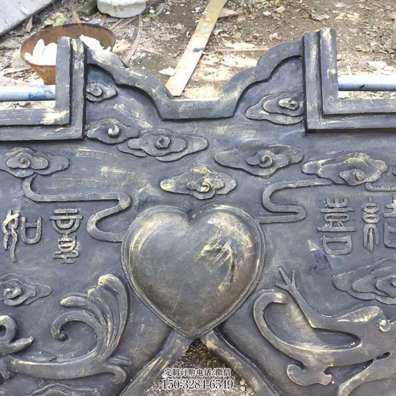 锁子雕塑景观制造,街景小品,玻璃钢锁子雕塑优价 锁子雕塑景观制造,街景小品,玻璃钢锁子雕塑优价
