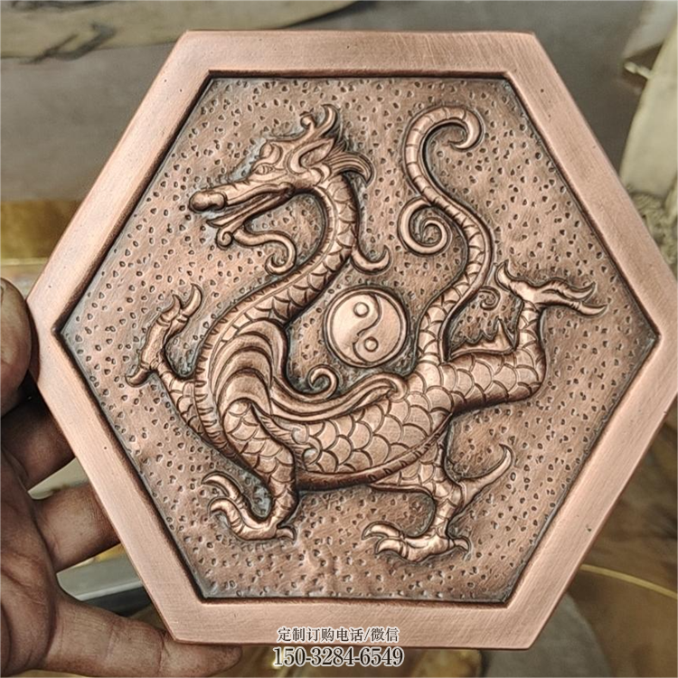 标志浮雕精选,欧式风格,玻璃钢浮雕指用厂家 标志浮雕精选,欧式风格,玻璃钢浮雕指用厂家