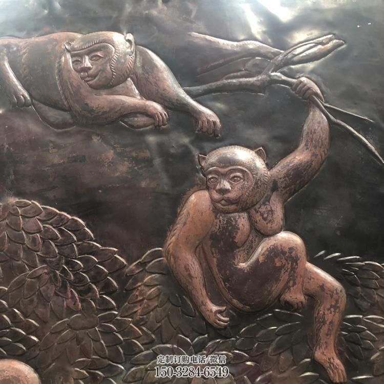 景观浮雕供应,玻璃钢雕塑,玻璃钢浮雕制造工厂 景观浮雕供应,玻璃钢雕塑,玻璃钢浮雕制造工厂