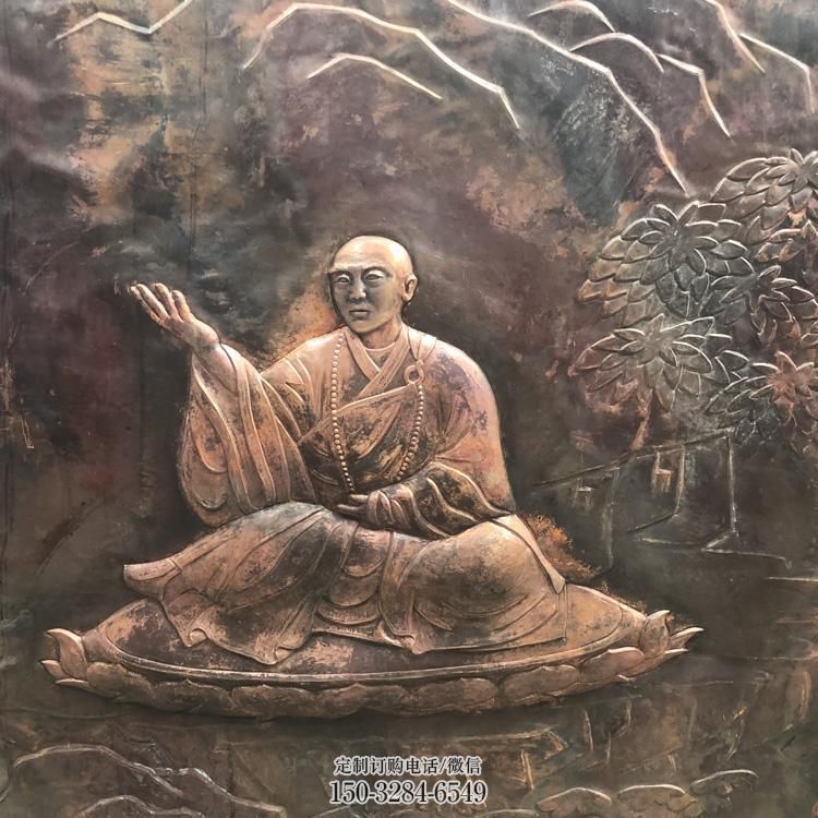 景观浮雕生产,仿古构件,大型玻璃钢浮雕通用 景观浮雕生产,仿古构件,大型玻璃钢浮雕通用