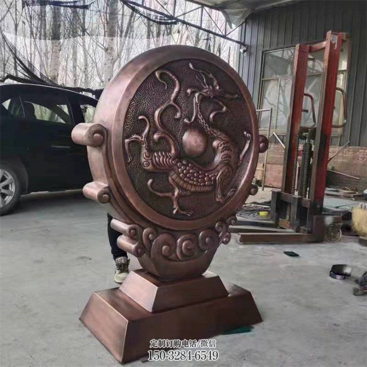 现代浮雕供求,美陈雕塑,玻璃钢浮雕制造 现代浮雕供求,美陈雕塑,玻璃钢浮雕制造