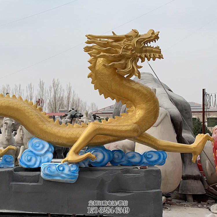 承接龙头雕塑,铸铜动物雕塑,房地产售楼处摆件 承接龙头雕塑,铸铜动物雕塑,房地产售楼处摆件