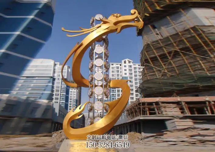 承接仿真龙头雕塑,铸铜动物雕塑,房地产售楼处摆件 承接仿真龙头雕塑,铸铜动物雕塑,房地产售楼处摆件