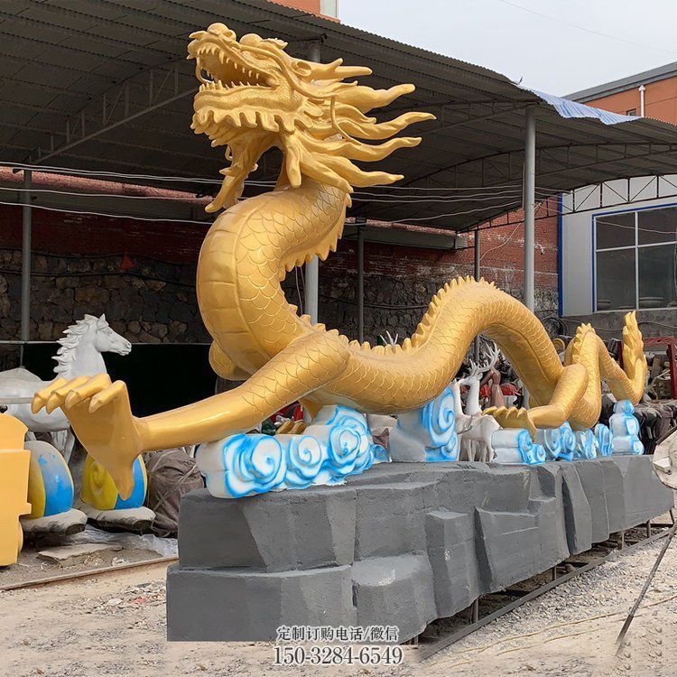 抽象龙头雕塑,铸铜动物雕塑,房地产售楼处摆件 抽象龙头雕塑,铸铜动物雕塑,房地产售楼处摆件