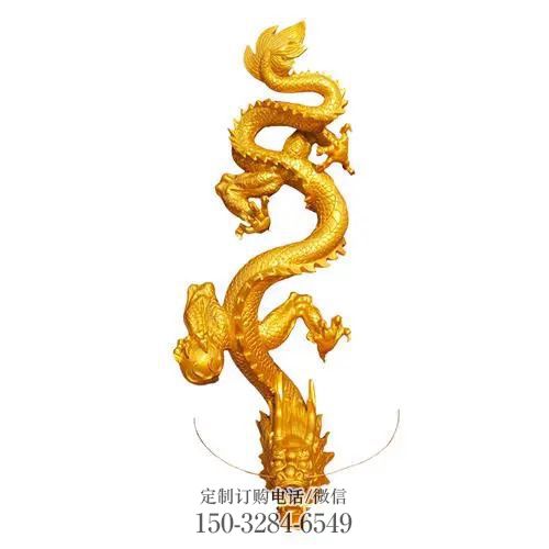 定价大型龙头雕塑,铸铜动物雕塑,房地产售楼处摆件 定价大型龙头雕塑,铸铜动物雕塑,房地产售楼处摆件
