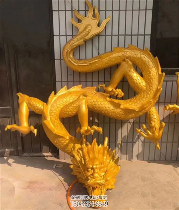 仿真龙头雕塑,铸铜动物雕塑,房地产售楼处摆件 仿真龙头雕塑,铸铜动物雕塑,房地产售楼处摆件