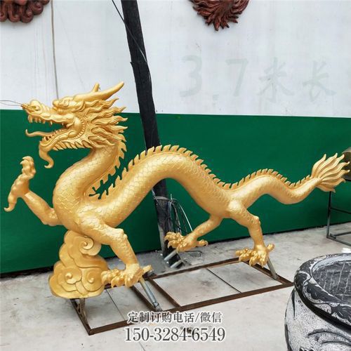 加工龙头雕塑,铸铜动物雕塑,房地产售楼处摆件 加工龙头雕塑,铸铜动物雕塑,房地产售楼处摆件
