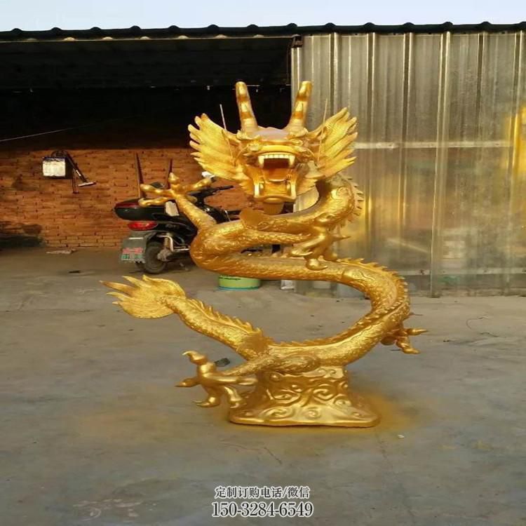 加工龙头雕塑厂家,铸铜动物雕塑,房地产售楼处摆件 加工龙头雕塑厂家,铸铜动物雕塑,房地产售楼处摆件