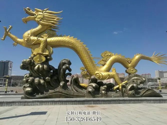 生产龙头雕塑厂家,铸铜动物雕塑,房地产售楼处摆件 生产龙头雕塑厂家,铸铜动物雕塑,房地产售楼处摆件