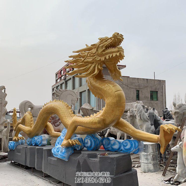 提供龙头雕塑厂家,铸铜动物雕塑,房地产售楼处摆件 提供龙头雕塑厂家,铸铜动物雕塑,房地产售楼处摆件