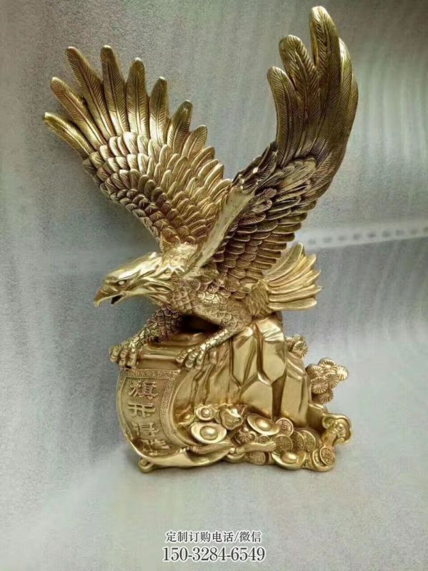 铜公鸡雕塑厂家,铸铜家禽动物,公园仿真铜雕 (4) 铜公鸡雕塑厂家,铸铜家禽动物,公园仿真铜雕 (4)