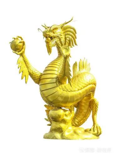 预定龙头雕塑,铸铜动物雕塑,房地产售楼处摆件 预定龙头雕塑,铸铜动物雕塑,房地产售楼处摆件