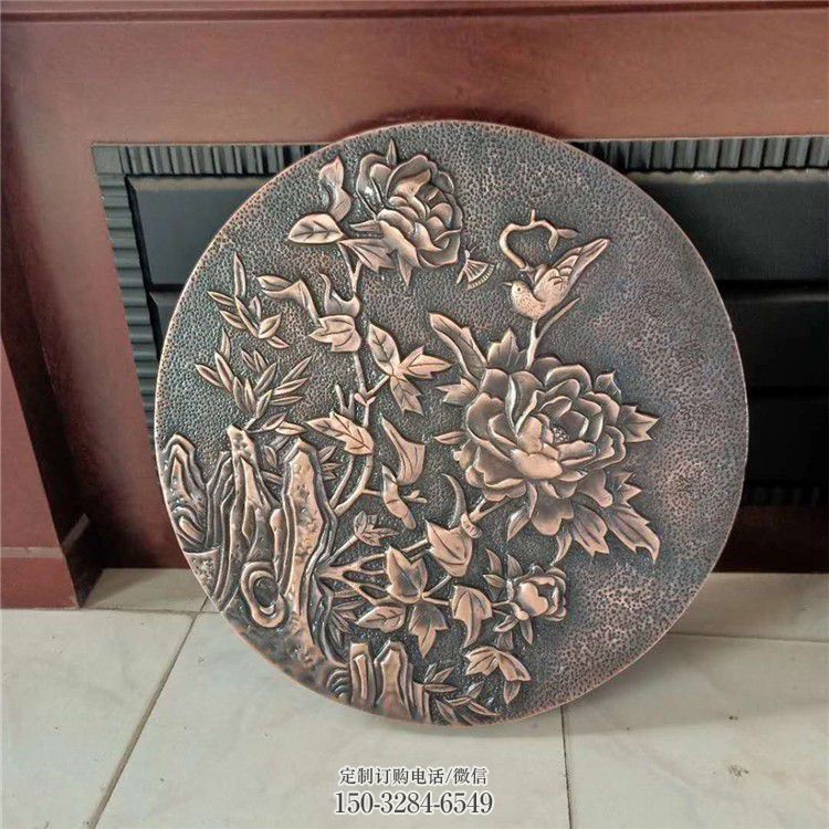 锻铜浮雕厂家,露天雕塑,铸铜福字浮雕订做 锻铜浮雕厂家,露天雕塑,铸铜福字浮雕订做