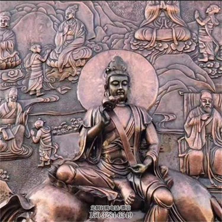 佛像浮雕精选,铸铜艺术,铸造佛像浮雕厂家 佛像浮雕精选,铸铜艺术,铸造佛像浮雕厂家