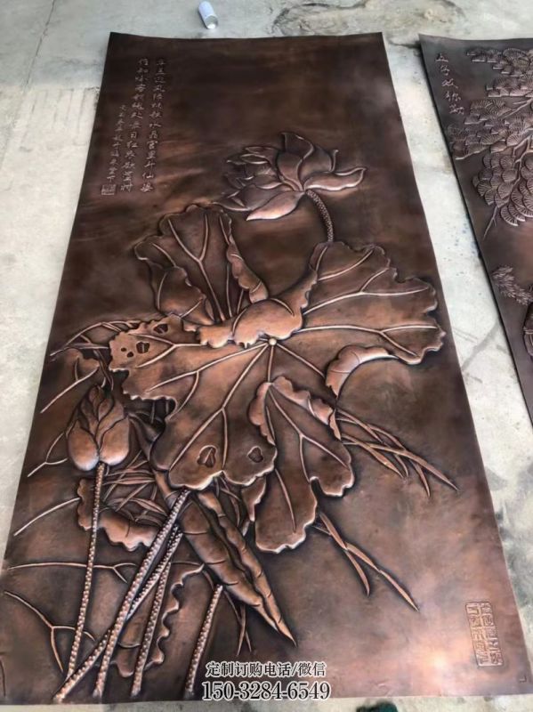 浮雕装饰精品,景观概念,现代铸铜浮雕通用 浮雕装饰精品,景观概念,现代铸铜浮雕通用