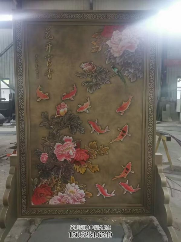广场浮雕供给,户外雕塑,小区铸铜浮雕选用 广场浮雕供给,户外雕塑,小区铸铜浮雕选用