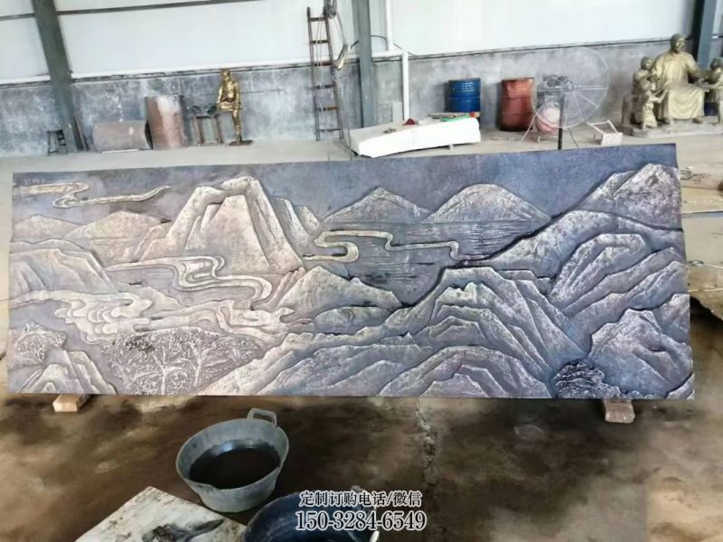 小浮雕生产商,街头艺术,艺术铸铜浮雕精选 小浮雕生产商,街头艺术,艺术铸铜浮雕精选